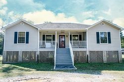  Family Acres Rd, Saint Amant LA