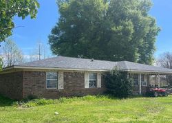 Pre-foreclosure in  HIGHWAY 578 Winnsboro, LA 71295