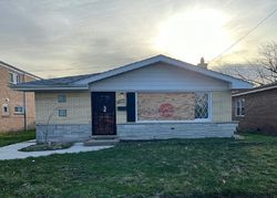  Kenwood Ave, Dolton IL
