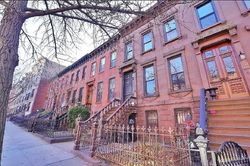 Pre-foreclosure in  8TH ST Brooklyn, NY 11215