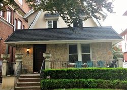 Pre-foreclosure in  AVENUE I Brooklyn, NY 11230