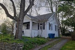  W Lexington Ave, Danville KY
