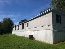 Pre-foreclosure in  CEDAR GROVE CHURCH RD Bee Spring, KY 42207