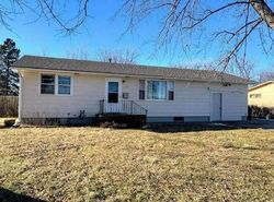 Pre-foreclosure in  EAST ST Smith Center, KS 66967