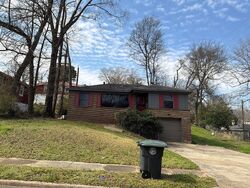  Avenue I, Birmingham AL