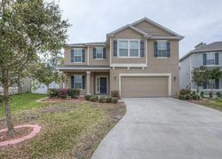 Pre-foreclosure in  AUBURN OAKS RD W Jacksonville, FL 32218