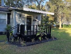 Pre-foreclosure in  COLLEGE ST Jacksonville, FL 32205