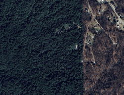  Mccracken Dr, Poland IN