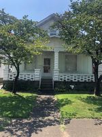 Pre-foreclosure Listing in 10TH ST TELL CITY, IN 47586