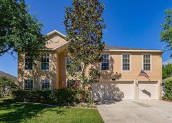 Pre-foreclosure in  RIDGE LAKE CIR Vero Beach, FL 32967