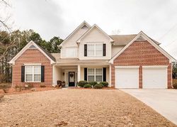  Landsdowne Ln, Locust Grove GA