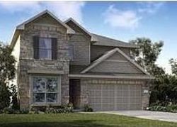 Pre-foreclosure in  SHALE CIR Buda, TX 78610