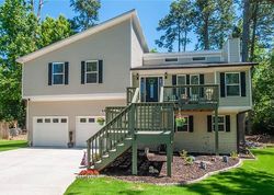  Drum Roll Ln, Snellville GA