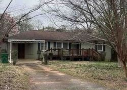 Pre-foreclosure in  RONALD RD Tucker, GA 30084