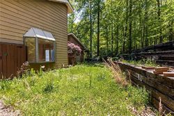 Pre-foreclosure in  CEDAR FARMS CT Alpharetta, GA 30004