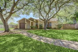Pre-foreclosure in  AFTON CT League City, TX 77573