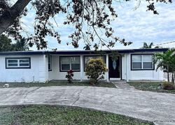 Pre-foreclosure in  SHARON CIR Port Charlotte, FL 33952