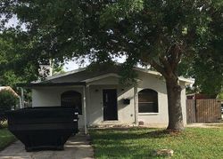 Pre-foreclosure in  69TH AVE N Pinellas Park, FL 33781