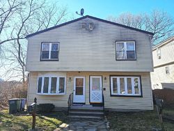 Pre-foreclosure in  POLK ST Bridgeport, CT 06606