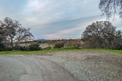 Pre-foreclosure in  W GREEN SPRINGS RD El Dorado Hills, CA 95762