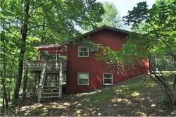 Pre-foreclosure Listing in SHADBLOW LN CLINTON CORNERS, NY 12514