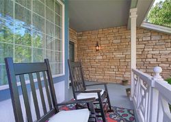 Pre-foreclosure in  WINTERSWEET PL Parker, CO 80134