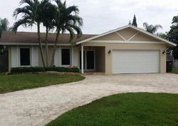 Pre-foreclosure in  IBIS DR Delray Beach, FL 33444