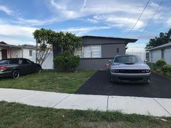 Pre-foreclosure in  SW 1ST ST Deerfield Beach, FL 33441