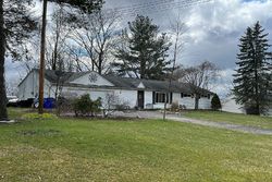 Pre-foreclosure in  DIANE AVE Streetsboro, OH 44241