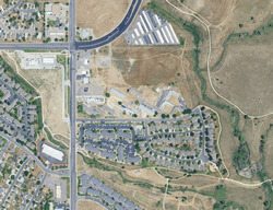 Pre-foreclosure in  W 91ST DR Denver, CO 80260