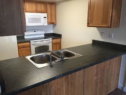 Pre-foreclosure in  E STANFORD CIR APT A2 Aurora, CO 80015