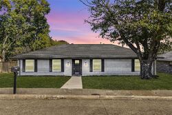  Sherrye Dr, Plano TX