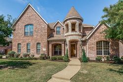  Whisperfield Dr, Plano TX