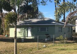 Pre-foreclosure in  DATE DR Cocoa, FL 32926