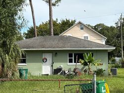 Pre-foreclosure in  DATE DR Cocoa, FL 32926