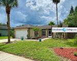 Pre-foreclosure in  PINK GRAPEFRUIT TRL Clermont, FL 34714