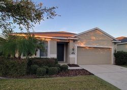 Pre-foreclosure in  SPRING POINT CIR Riverview, FL 33579