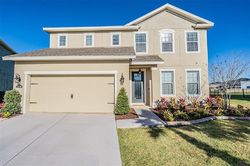 Pre-foreclosure in  SPRING POINT CIR Riverview, FL 33579