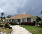 Pre-foreclosure in  SE 28TH AVE Pompano Beach, FL 33062