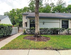 Pre-foreclosure in  KILLDEER PL Palm Harbor, FL 34685