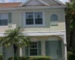 Pre-foreclosure in  CABARET LN Pompano Beach, FL 33063