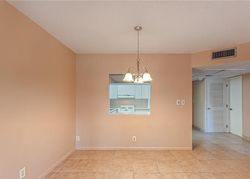 Pre-foreclosure in  S CYPRESS RD  Pompano Beach, FL 33060