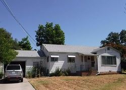 Pre-foreclosure in  GLENN AVE Citrus Heights, CA 95610