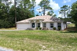  W Quaker Ln, Dunnellon FL
