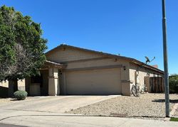 Pre-foreclosure in  S 86TH AVE Tolleson, AZ 85353