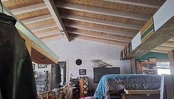 Pre-foreclosure in  SW 4TH CT Fort Lauderdale, FL 33312