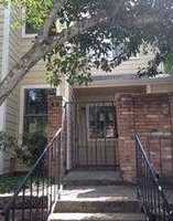 Pre-foreclosure Listing in VANCE JACKSON RD APT 311 SAN ANTONIO, TX 78230