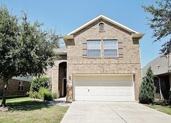 Pre-foreclosure in  HENSON FALLS DR Katy, TX 77494