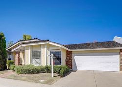 Pre-foreclosure in  E ANDERSON AVE Phoenix, AZ 85022