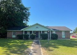  Ravenwood Dr, Montgomery AL